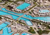 Wave Resort foto 13