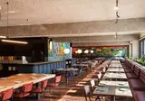 Ibis Styles Roma Aurelia foto 6