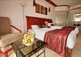 Shams Prestige Abu Soma foto 15