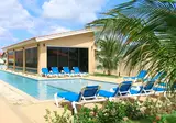 Aruba’s Life Residences foto 30