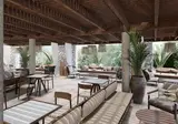 Lindian Village All-Inclusive Resort Rhodes, Curio Collection by Hilton foto 24