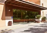 Sunclub foto 5