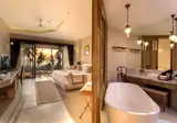 Devasom Khao Lak Beach Resort & Villas foto 2