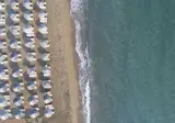 Neptuno Beach foto 18