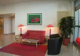 Panorama Inn Hotel und Boarding Haus foto 4