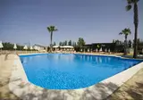 Zahira Resort & Village foto 1