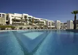 Mayia Exclusive Resort & Spa foto 1