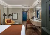 Vivaldi Hotel foto 27