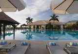 Gran Meliá Palacio de Isora foto 2