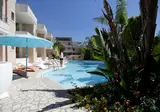 Santa Caterina Resort foto 1