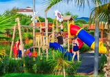 Eftalia Splash Resort foto 6