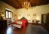 Appartementen Villa Pitiana foto 30