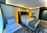 Weingart Hotel foto 27