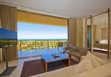 The Westin Salgados Beach Resort, Algarve foto 19