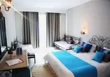 Houda Golf & Beach Resort foto 29