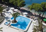 Hotel Park Makarska foto 20