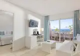 Landmar Costa los Gigantes Family Resort foto 6
