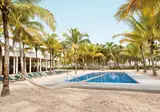 Riu Lupita foto 24