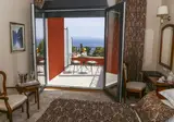Hotel Cvita foto 13