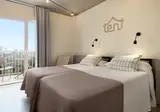 tent Palmanova foto 11