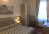 Alinari foto 21