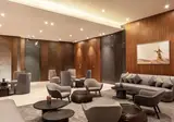 Hilton Garden Inn Dubai Al Jadaf Culture Vill foto 12