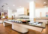Ohtels La Hacienda foto 30