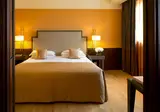Starhotels Grand Milan foto 26