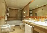 Parco dei Principi Grand Hotel & Spa foto 7