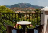 Hotel B BOU La Vinuela & SPA foto 19