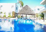 Toa Hotel & Spa Zanzibar foto 30