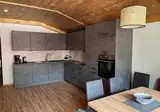 Appartementen zum Holzknecht foto 4