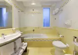 Grand Hotel Continental Sorrento foto 27
