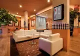 Hotel ibis Bali Kuta foto 7