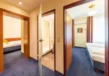 Austria Classic Hotel Wien foto 6
