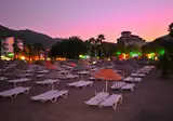Hotel L'Etoile Beach foto 13