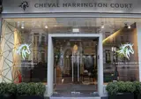 Cheval Harrington Court foto 2