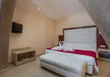 Castello Di Cavalieri Suites & Spa foto 27