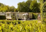 Camping De Lage Werf foto 10