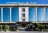 Starhotels Du Parc foto 1