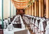 Hotel Beatriz Costa & Spa foto 24