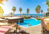 Hotel Calheta Beach foto 5