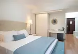 Hotel Flegra Palace foto 21