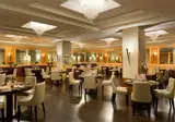 Starhotels Metropole Roma foto 9