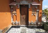 Swastika Bungalows foto 25