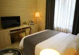 Hotel Colombo foto 6