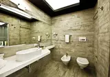 Corso Boutique Hotel foto 9