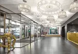 Crowne Plaza Vienna by IHG foto 5