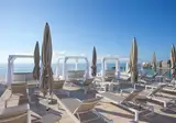 MiM Mallorca Meliá Collection foto 6