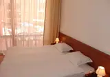 Aparthotel Efir foto 8
